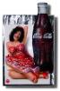 ritratto pin up manuela by  Pt Design