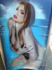 nudo by  Quart