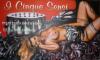 i cinque sensi by  Quart