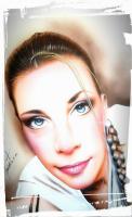 Ritratto by  Quart