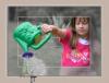 watergame by Ralf R-Brush
