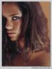Beauty I by Ralf R-Brush