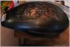 vikingbike III - in process by Ralf R-Brush