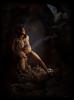 keep it dark by Ralf R-Brush