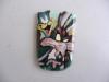 cover cell lg by  San