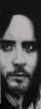 jared leto by Sarah Mac