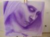  by  Schira
