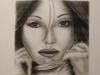  by  Schira