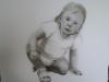  by  Schira