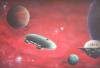 space by Thierry Seydinatiti