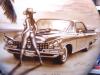 detail by Thierry Seydinatiti