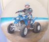 quad 5 by Thierry Seydinatiti