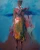 07.Untitled by Shefqet Avdush Emin