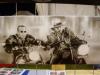 harley davidson and the marlboro man by Sheila Pizzighello