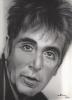 Al Pacino by Sievim Beutin