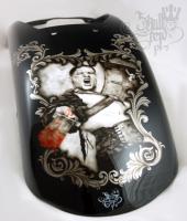  by Damian W&oacute;jt