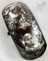  by Damian W&oacute;jt