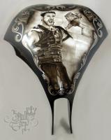  by Damian W&oacute;jt