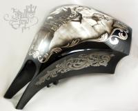  by Damian W&oacute;jt