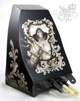  by Damian W&oacute;jt