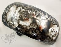  by Damian W&oacute;jt