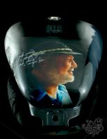  by Damian W&oacute;jt