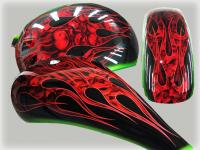 Special  by Stefano Franciosi