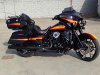 HD  by Stefano Franciosi