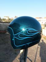 aerografia