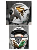  by Stefano Mast Design
