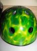 Helm di Marc Rogowsky