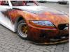 BMW di Marc Rogowsky