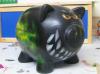 Danger Pig di Marc Rogowsky