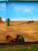  di Scribbleair Gonzo