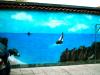  di Scribbleair Gonzo
