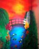  di Scribbleair Gonzo