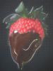 FRAGOLA by  Swamy