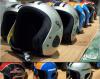 ski_helmets by Yongse Lee