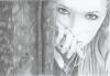  Tania