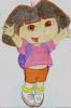  by  Tania