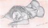  by  Tania