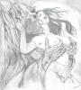  by  Tania