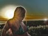 Tramonto by  Tatanka