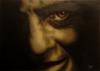 Hannibal by  Terger