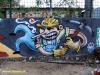 Bethoms! by  Thoms