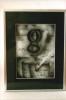 letter g by Eva-Lena Brat?&bull;s