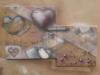 love by Eva-Lena Brat?&bull;s