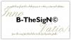 guestcard for my firm by Eva-Lena Brat?&bull;s