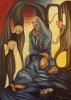 la mela della discordia by Tonino De Luca