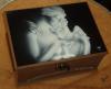 jewellery box by  Tony